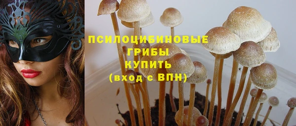 героин Арсеньев