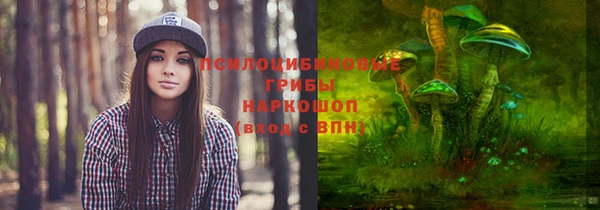героин Арсеньев